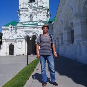 Александр Каган, 52 года, Калининград