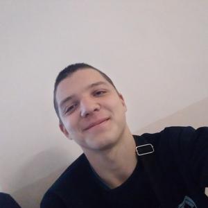 Иван, 22 года, Таганрог