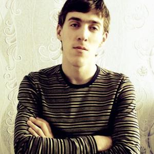 Александр Александрович, 33 года, Барнаул