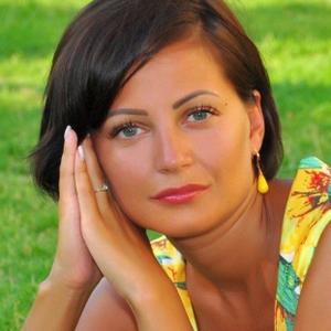 Анна, 33 года, Тольятти