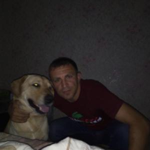 Виталий, 36 лет, Сургут