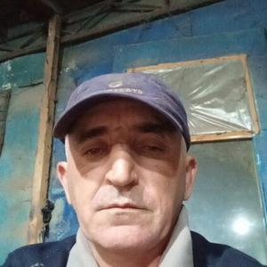 Тимур Ибрагимов, 48 лет, Краснодар