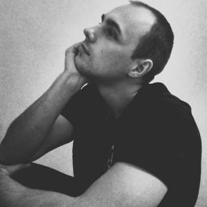 Дима, 31 год, Бобруйск