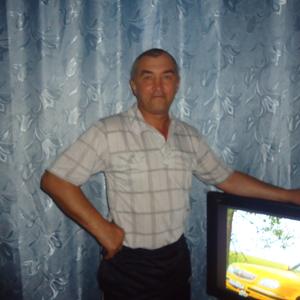 Михаил, 61 год, Коломна