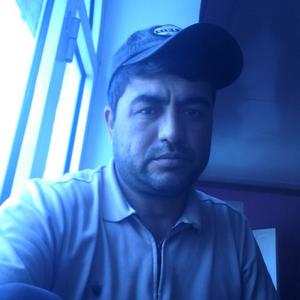 Ботир, 36 лет, Ташкент