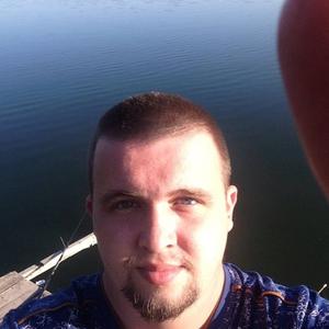 Сергей, 33 года, Харьков