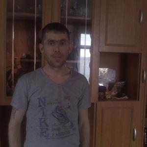 Владимир, 38 лет, Саратов