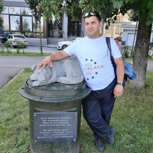 Парни в Кемерово: Евгений Юрьевич, 40 - ищет девушку из Кемерово