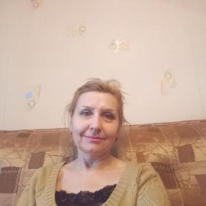 Рита, 53 года, Ставрополь