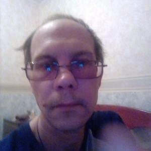 Денис, 49 лет, Коломна