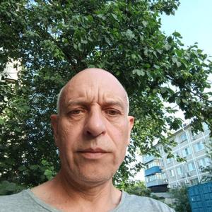 Юрий, 46 лет, Краснодар