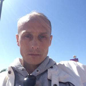 Парни в Набережные Челны: Сергей, 39 - ищет девушку из Набережные Челны