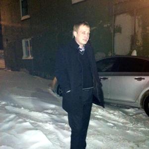 Парни в Мурманске: Виктор, 46 - ищет девушку из Мурманска