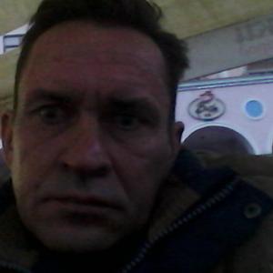 Парни в Ставрополе: Алексей, 50 - ищет девушку из Ставрополя