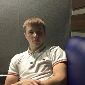 Леонид , 25 лет, Пермь
