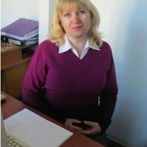 Наталья, 59 лет, Ростов-на-Дону