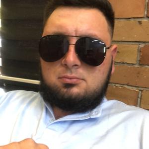 Aziz, 26 лет, Омск