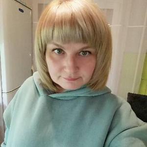 Мария, 47 лет, Красноярск