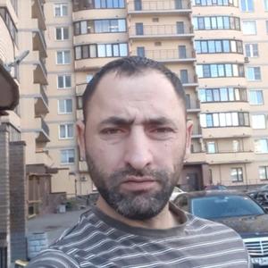 Армянин, 36 лет, Нижний Тагил