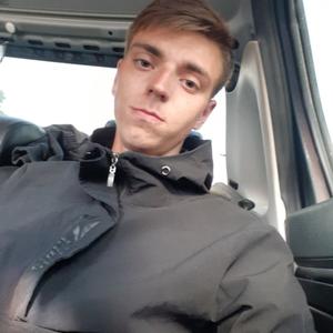 Андрей, 25 лет, Тобольск