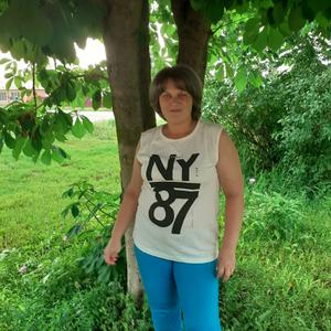 Лидия, 39 лет, Борисоглебск