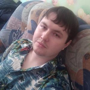 Пётр, 36 лет, Ивантеевка