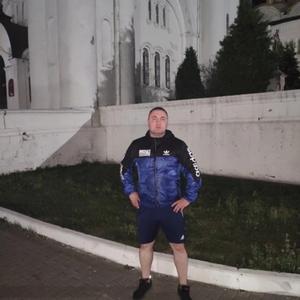 Дмитрий, 36 лет, Владимир