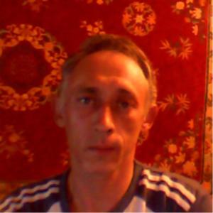 Борис Скрипин, 49 лет, Новочеркасск