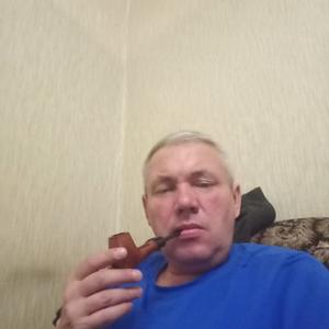 Dmitriy, 53 года, Ленинск-Кузнецкий
