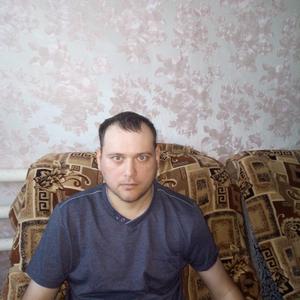 Владимир, 34 года, Юдиха
