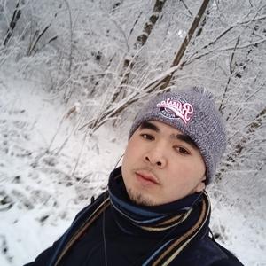 Дамир, 26 лет, Кондрово