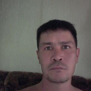 Евгений, 43 года, Сочи