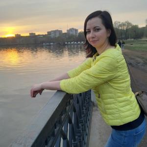 Ксения, 38 лет, Ижевск