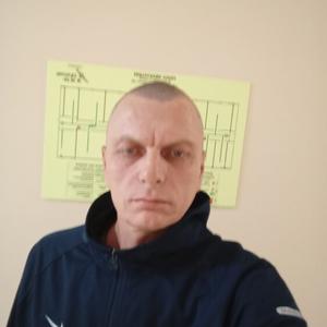 Парни в Ижевске: Александр, 42 - ищет девушку из Ижевска