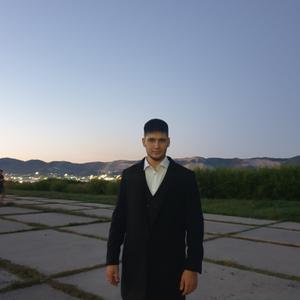 Руслан, 33 года, Новороссийск