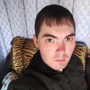 Игорь, 27 лет, Шилка