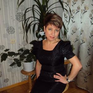 Татьяна, 59 лет, Ижевск