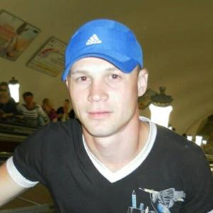 Руслан, 35 лет, Челябинск
