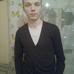 Денис, 35 лет, Мурманск
