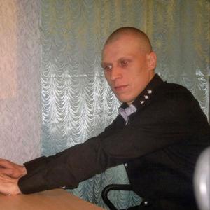 Дмитрий, 41 год, Артемовский