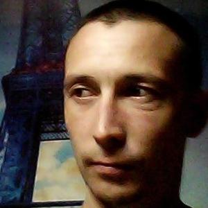 Парни в Петрозаводске: Евгений Черемухин, 36 - ищет девушку из Петрозаводска