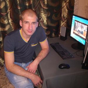 Алексей, 39 лет, Минск