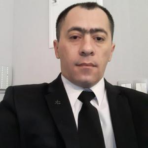 Артур, 37 лет, Ростов-на-Дону
