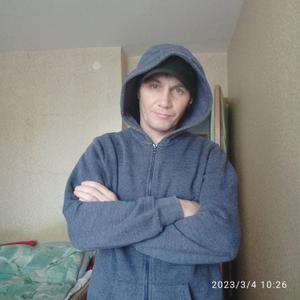 Антон, 38 лет, Павлодар