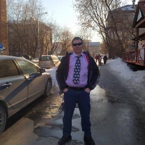 Валентин, 36 лет, Пермь