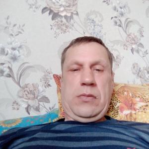 Марат Иванов, 48 лет, Пермь