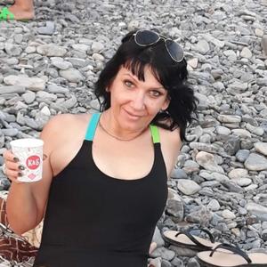 Наталья, 32 года, Волгоград
