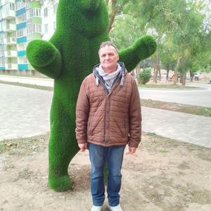 Парни в Крымске: Николай, 26 - ищет девушку из Крымска