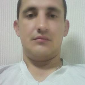 Парни в Ачинске: Иван Петров, 34 - ищет девушку из Ачинска