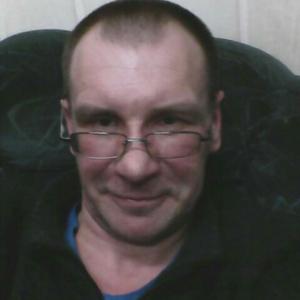 Валерий, 52 года, Нижневартовск